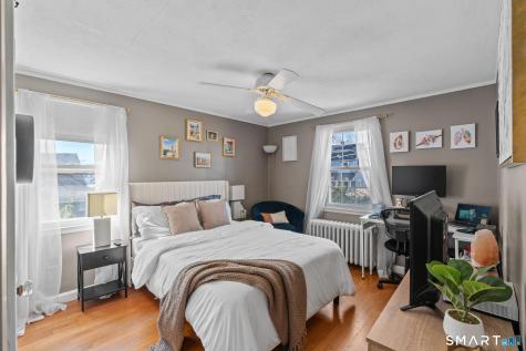 53 Richard Street West Hartford CT 06119