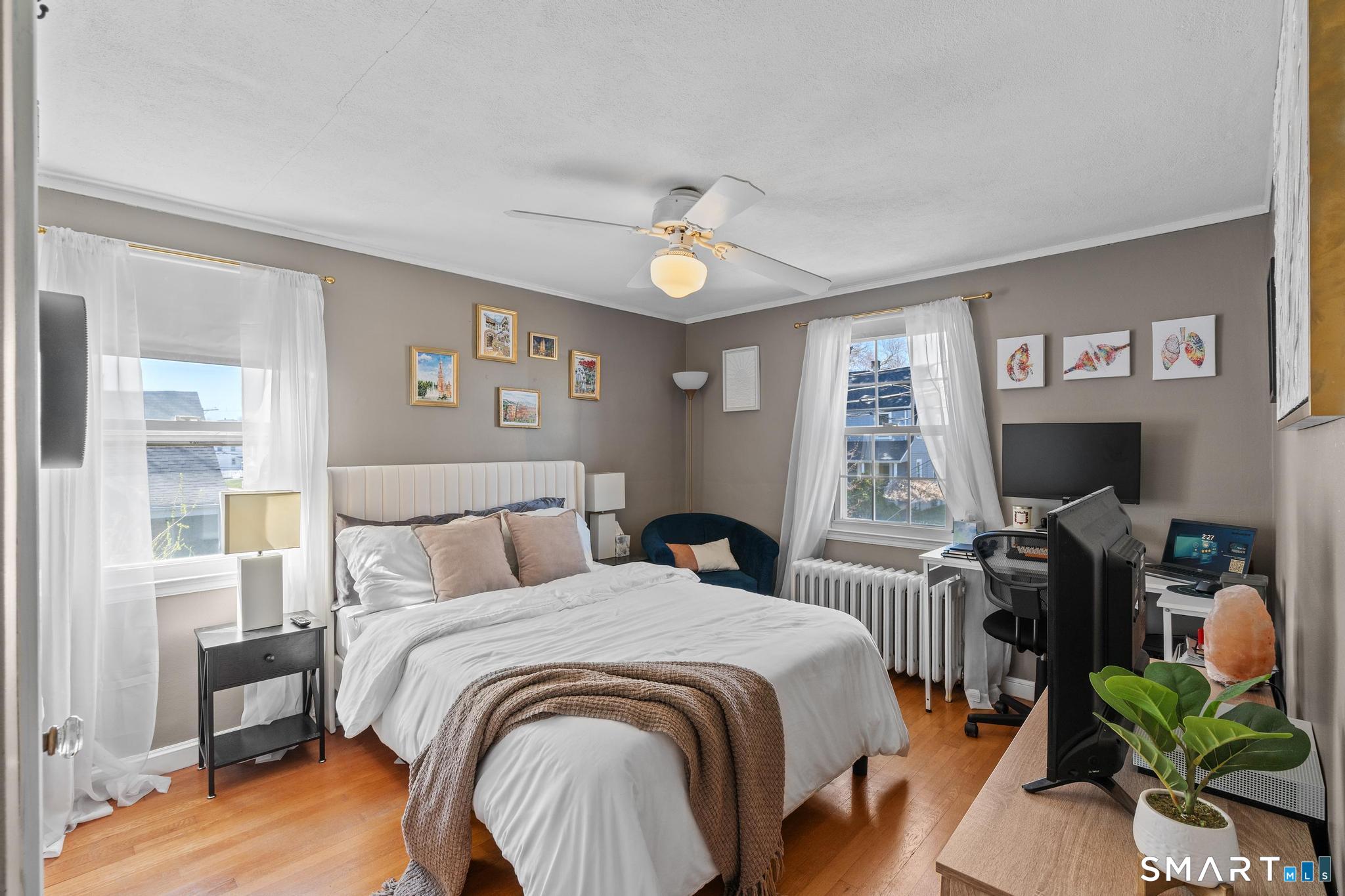 53 Richard Street West Hartford CT 06119
