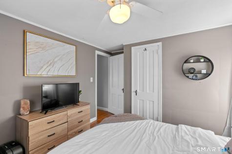 53 Richard Street West Hartford CT 06119