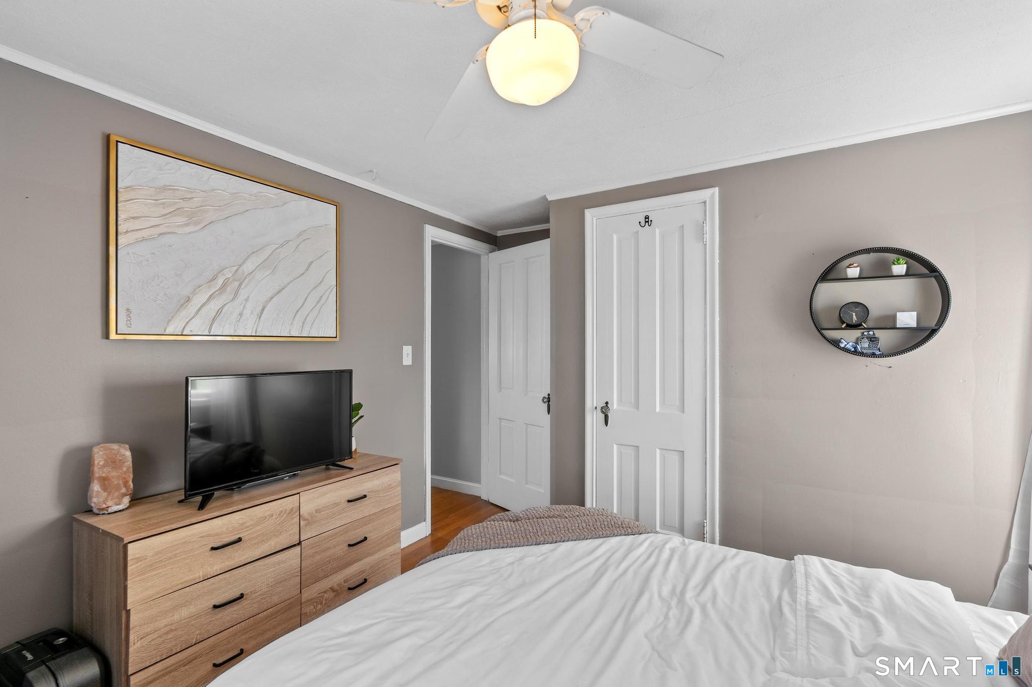 53 Richard Street West Hartford CT 06119