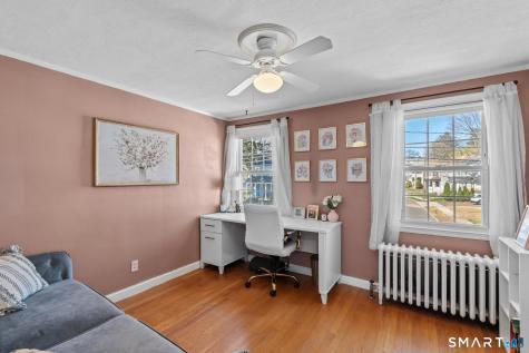 53 Richard Street West Hartford CT 06119