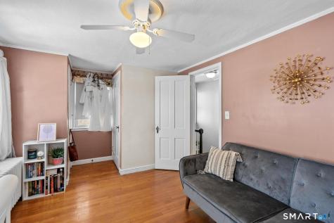 53 Richard Street West Hartford CT 06119