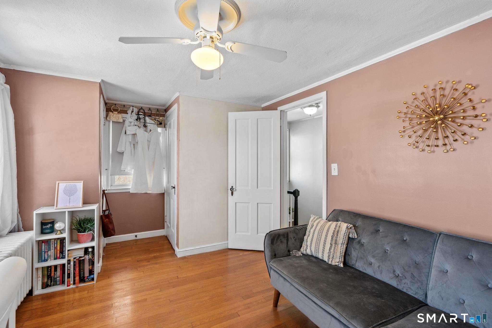53 Richard Street West Hartford CT 06119
