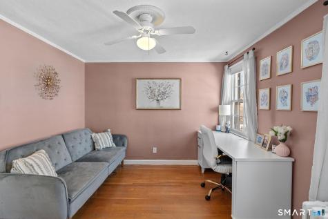 53 Richard Street West Hartford CT 06119