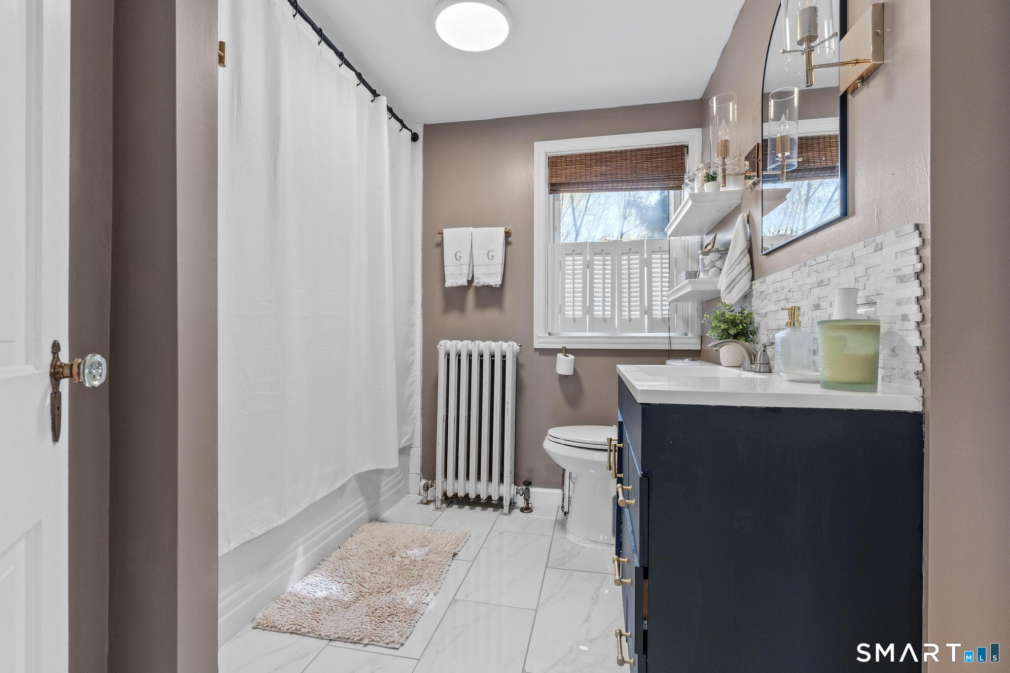 53 Richard Street West Hartford CT 06119