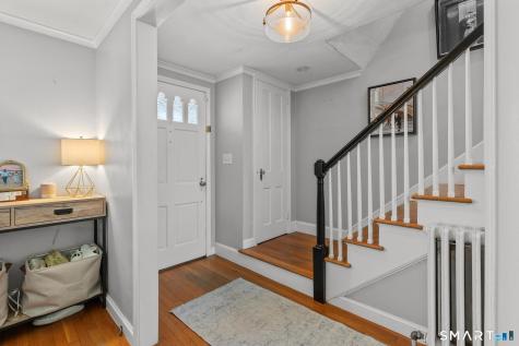 53 Richard Street West Hartford CT 06119