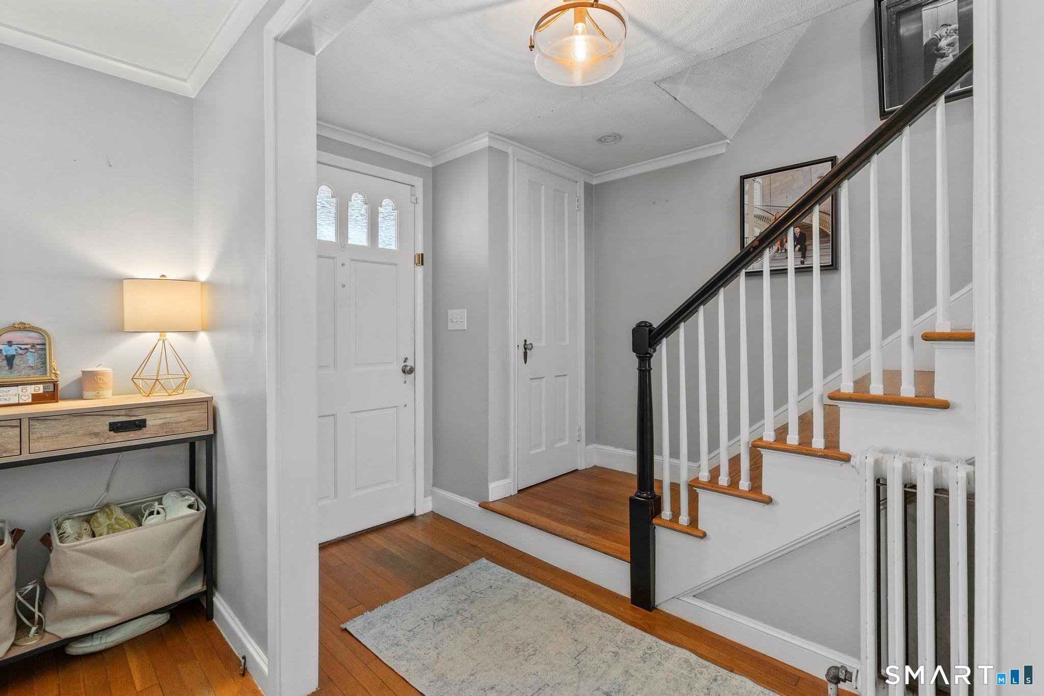 53 Richard Street West Hartford CT 06119