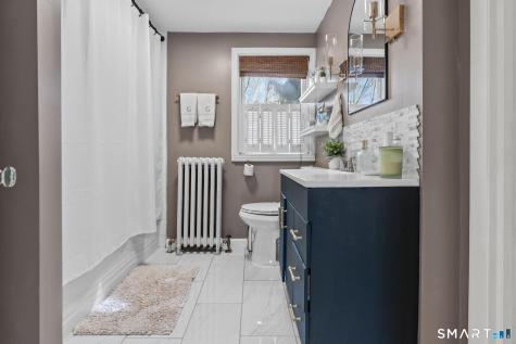 53 Richard Street West Hartford CT 06119