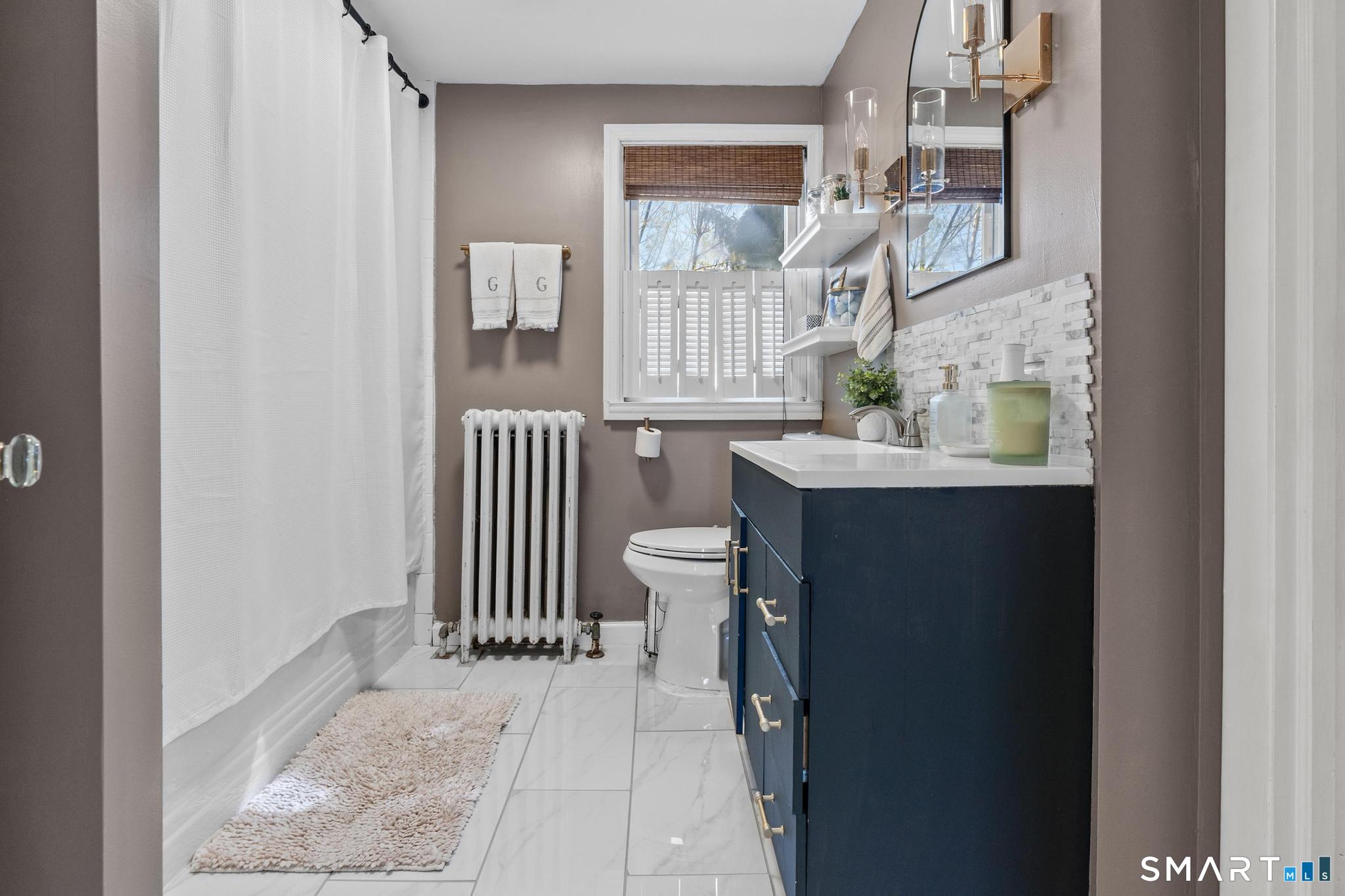 53 Richard Street West Hartford CT 06119