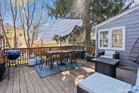 53 Richard Street West Hartford CT 06119