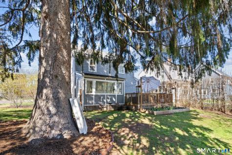 53 Richard Street West Hartford CT 06119