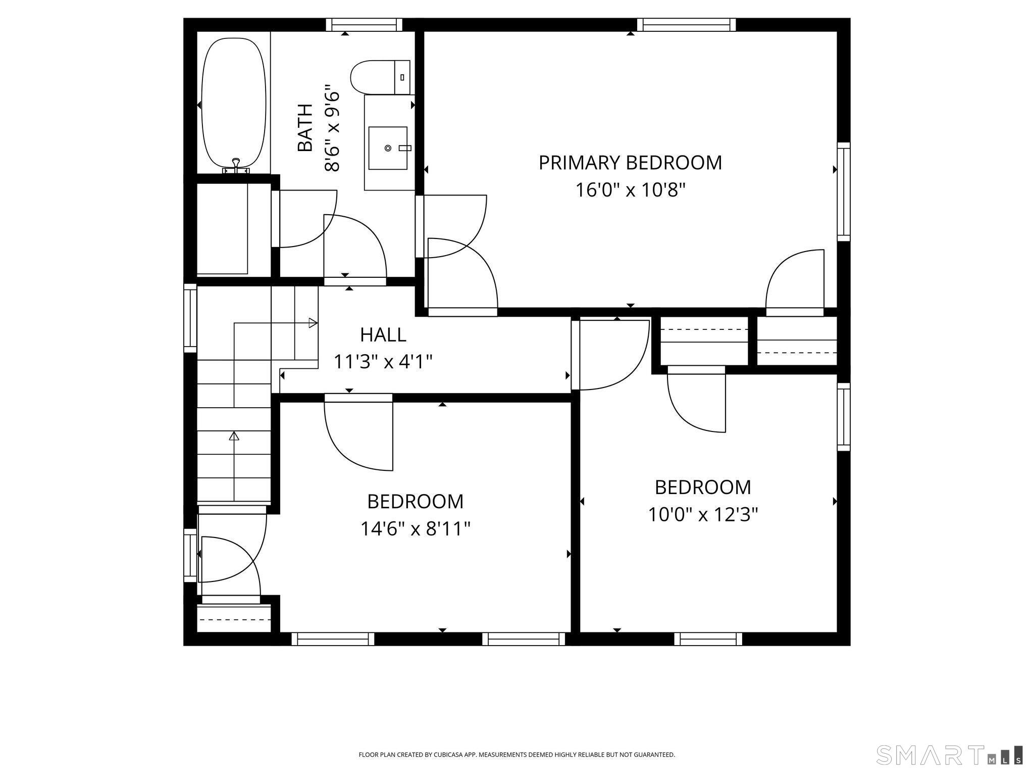 53 Richard Street West Hartford CT 06119