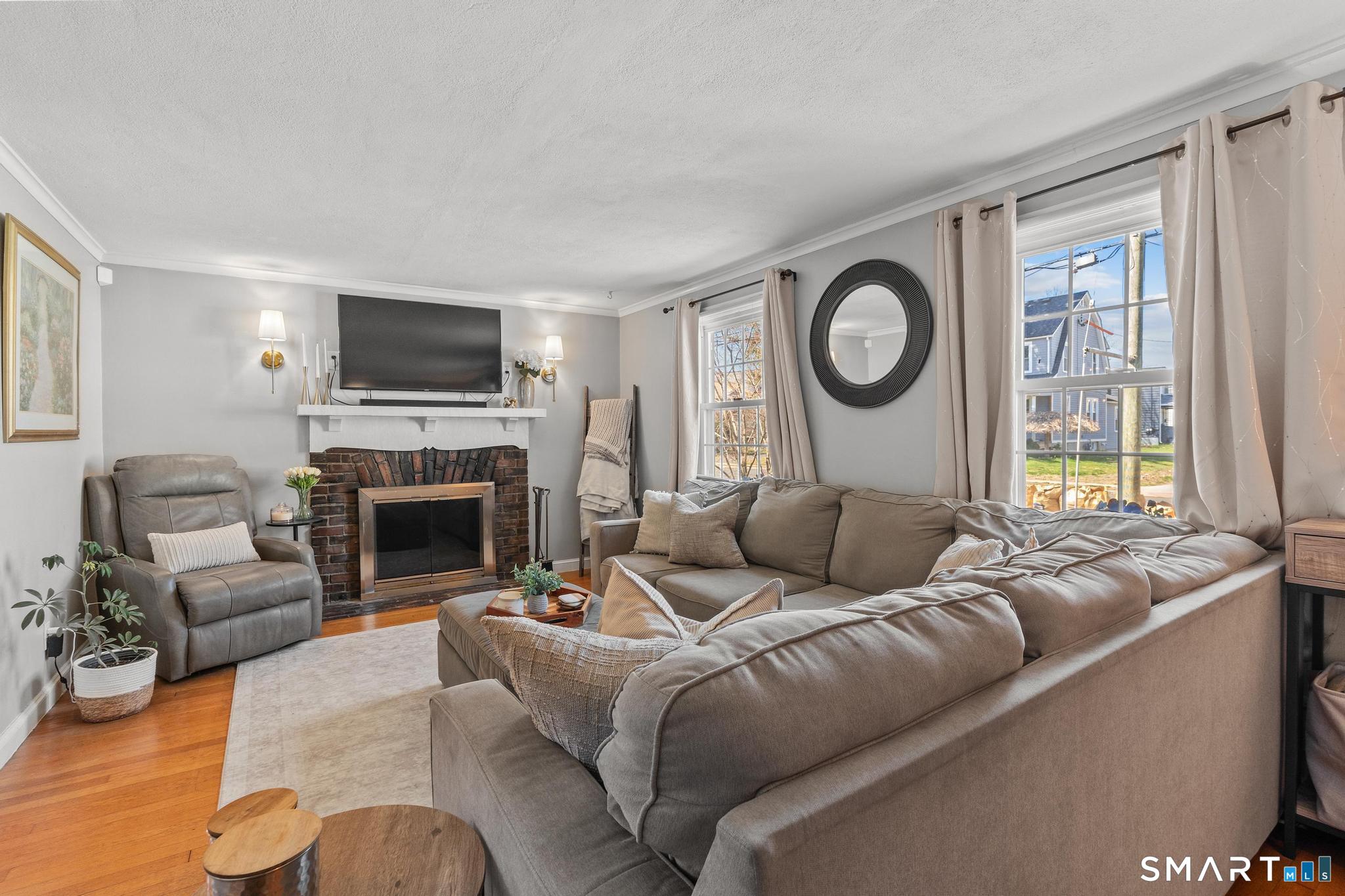 53 Richard Street West Hartford CT 06119