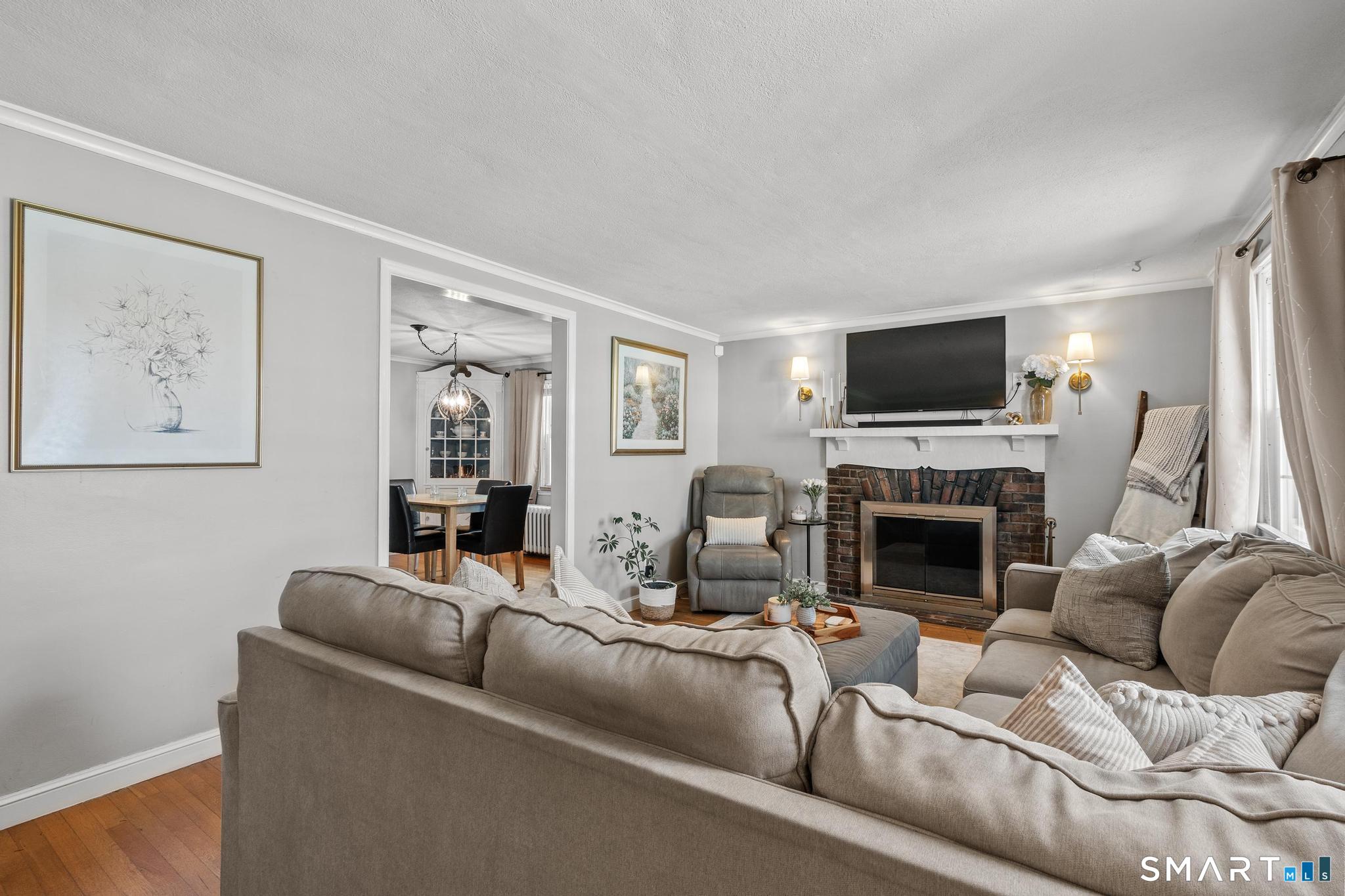 53 Richard Street West Hartford CT 06119
