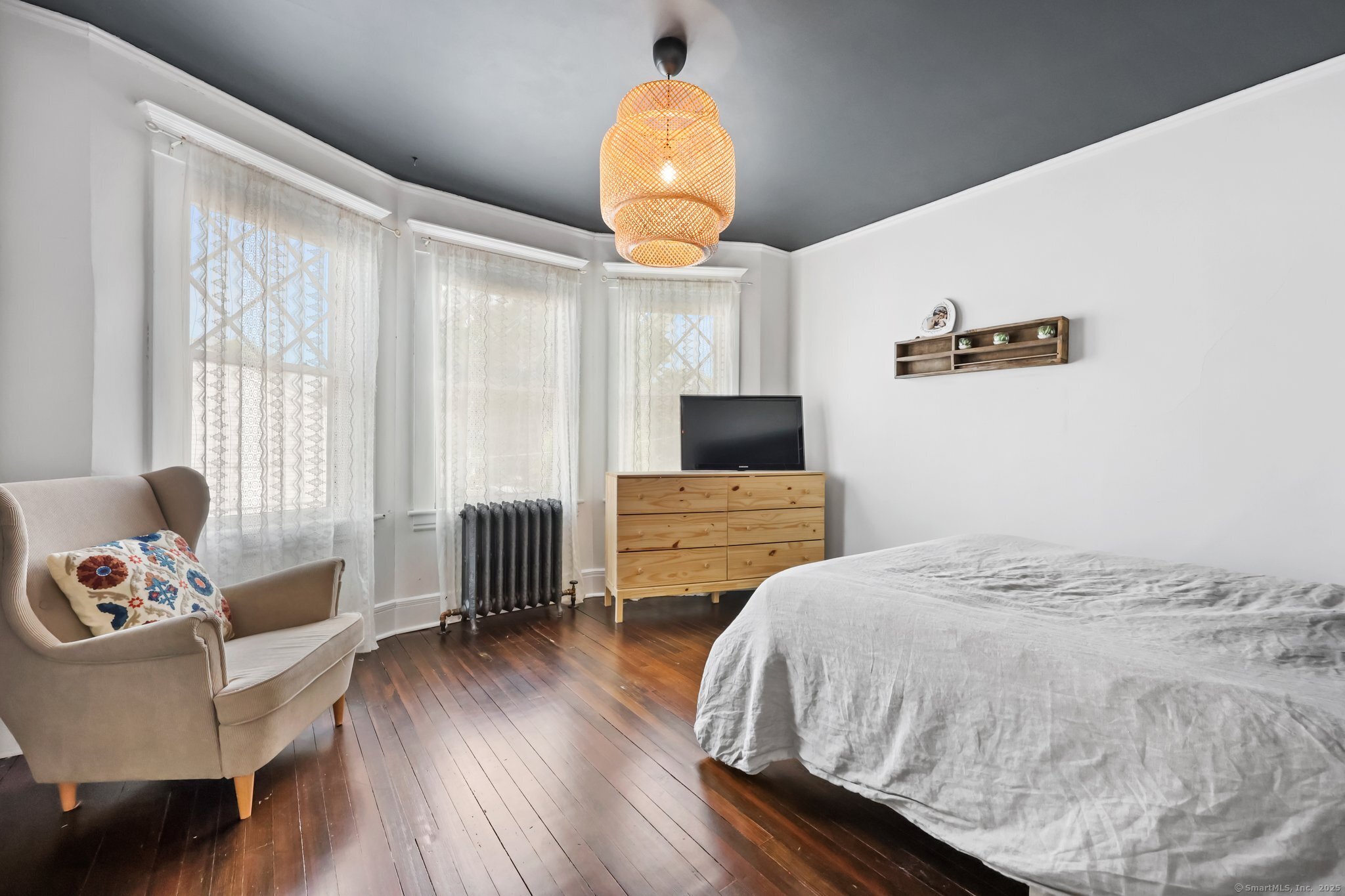 604 Wood Avenue Bridgeport CT 06604