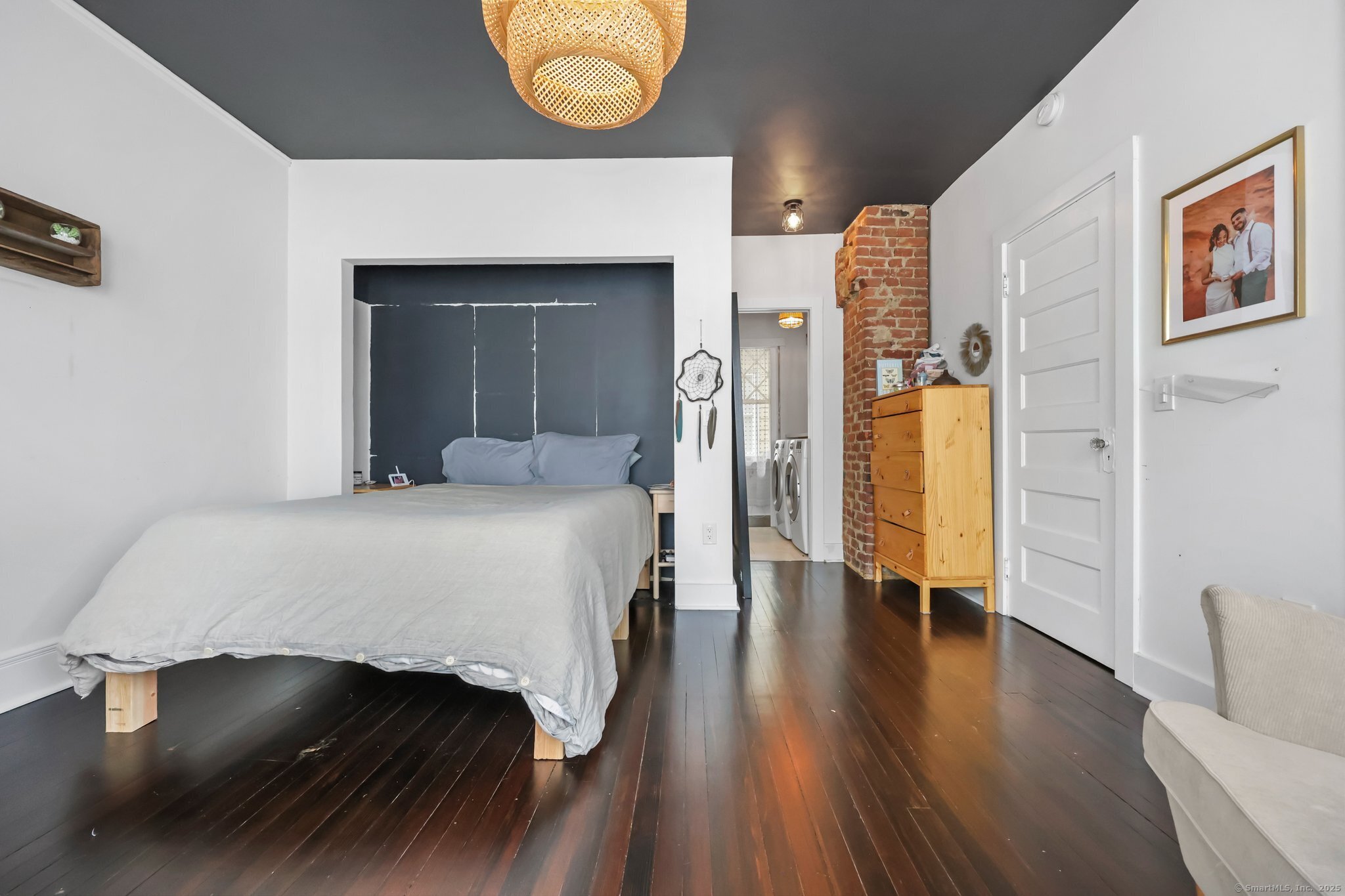 604 Wood Avenue Bridgeport CT 06604