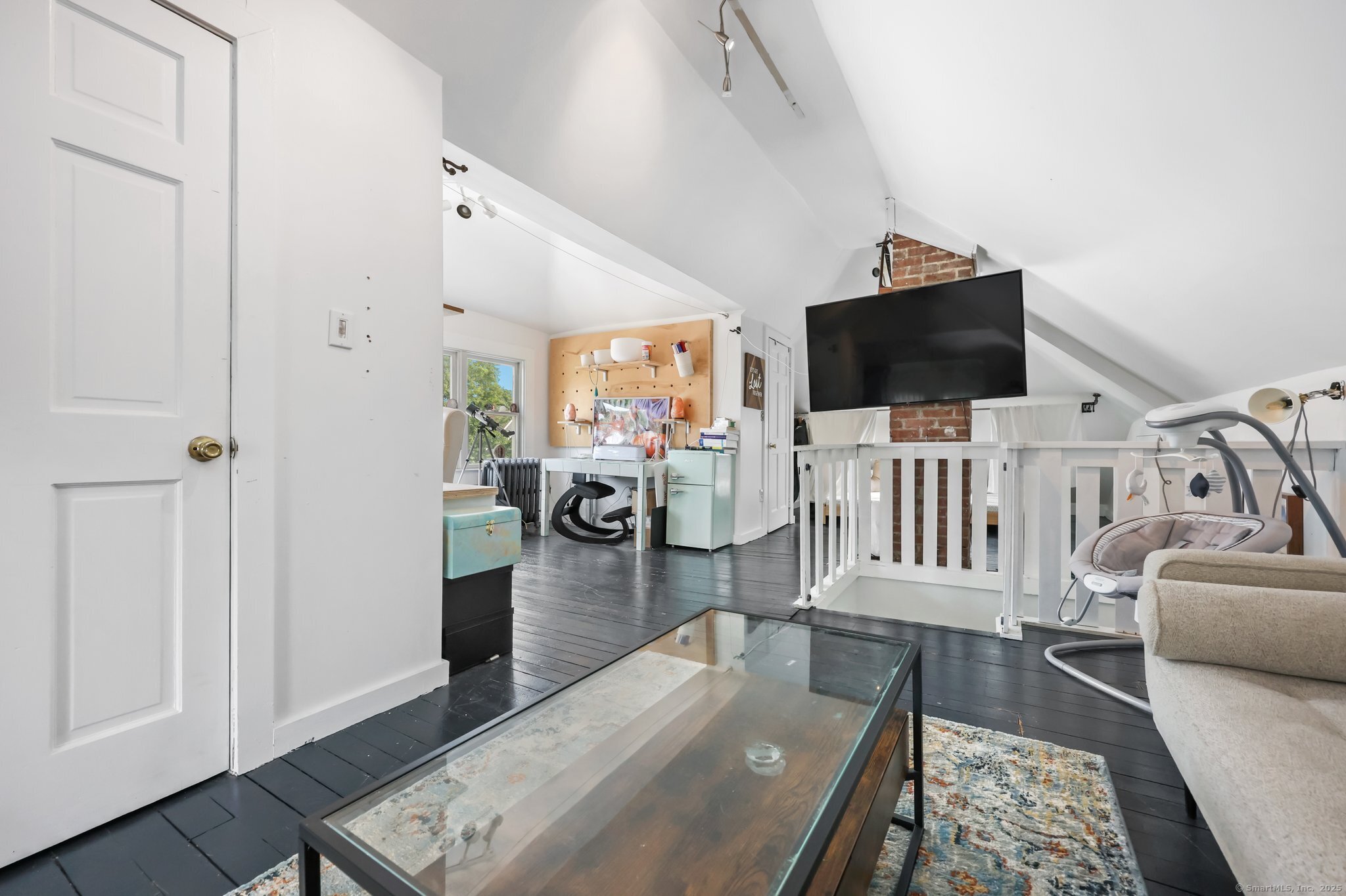 604 Wood Avenue Bridgeport CT 06604