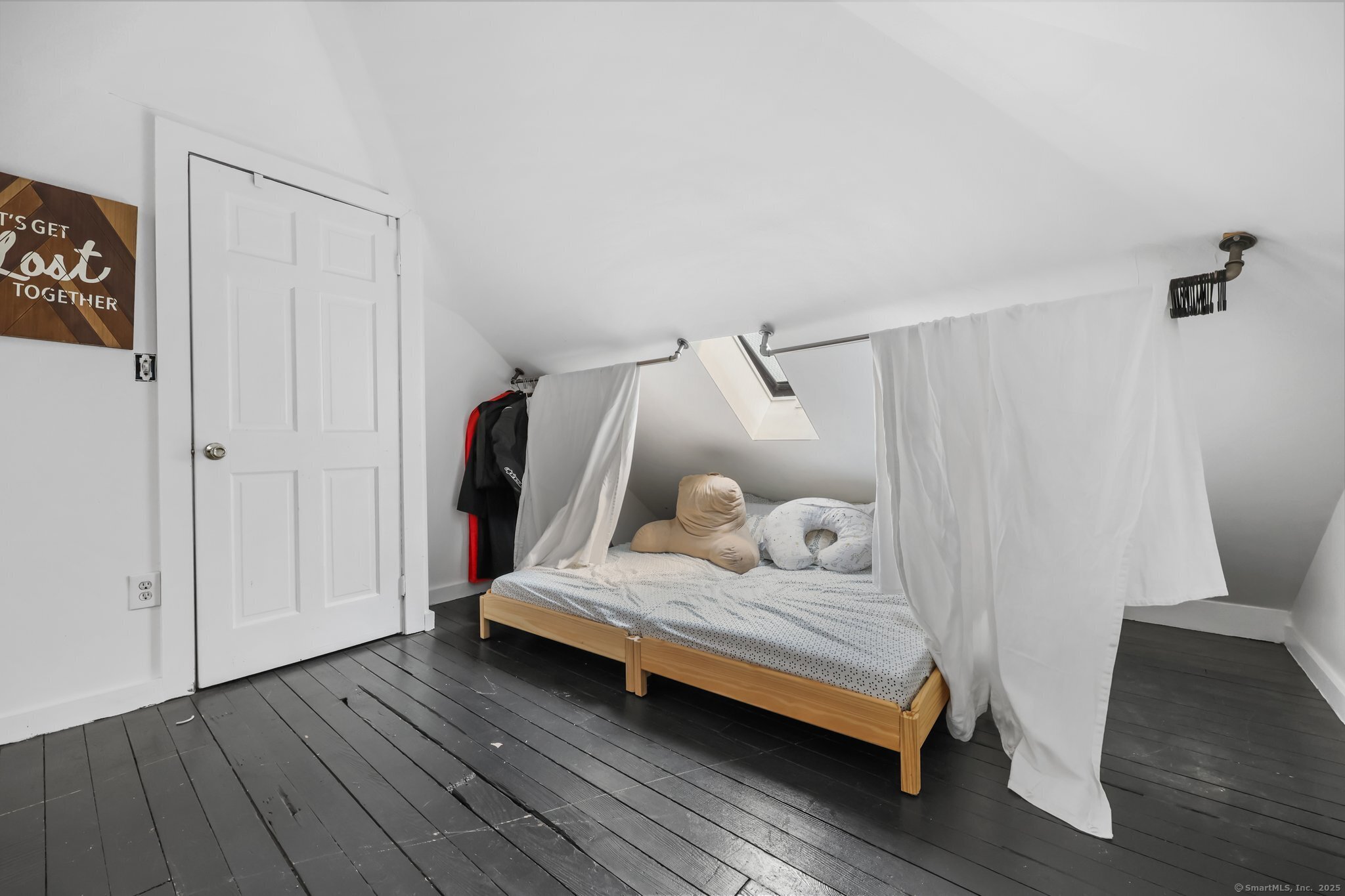 604 Wood Avenue Bridgeport CT 06604