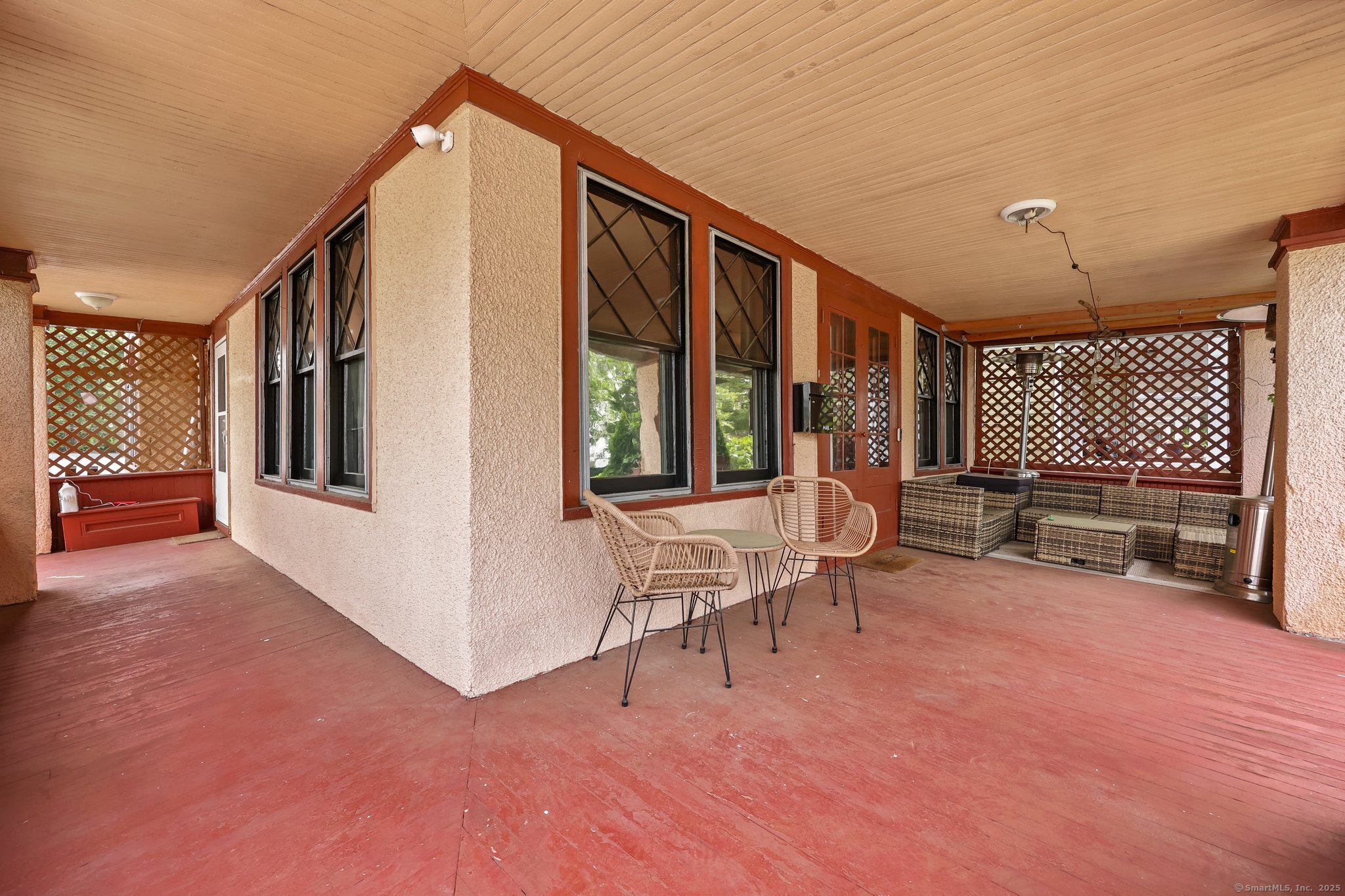 604 Wood Avenue Bridgeport CT 06604