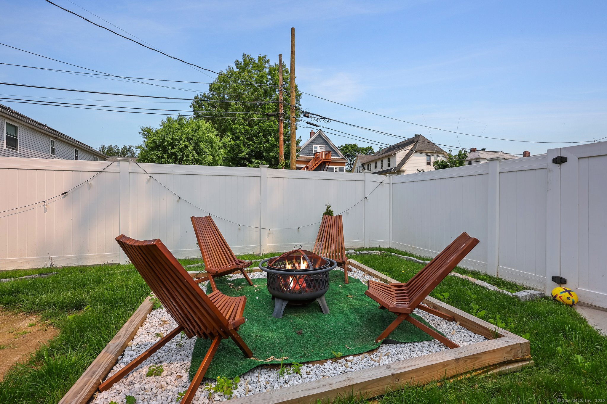 604 Wood Avenue Bridgeport CT 06604