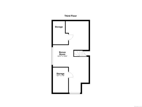 604 Wood Avenue Bridgeport CT 06604