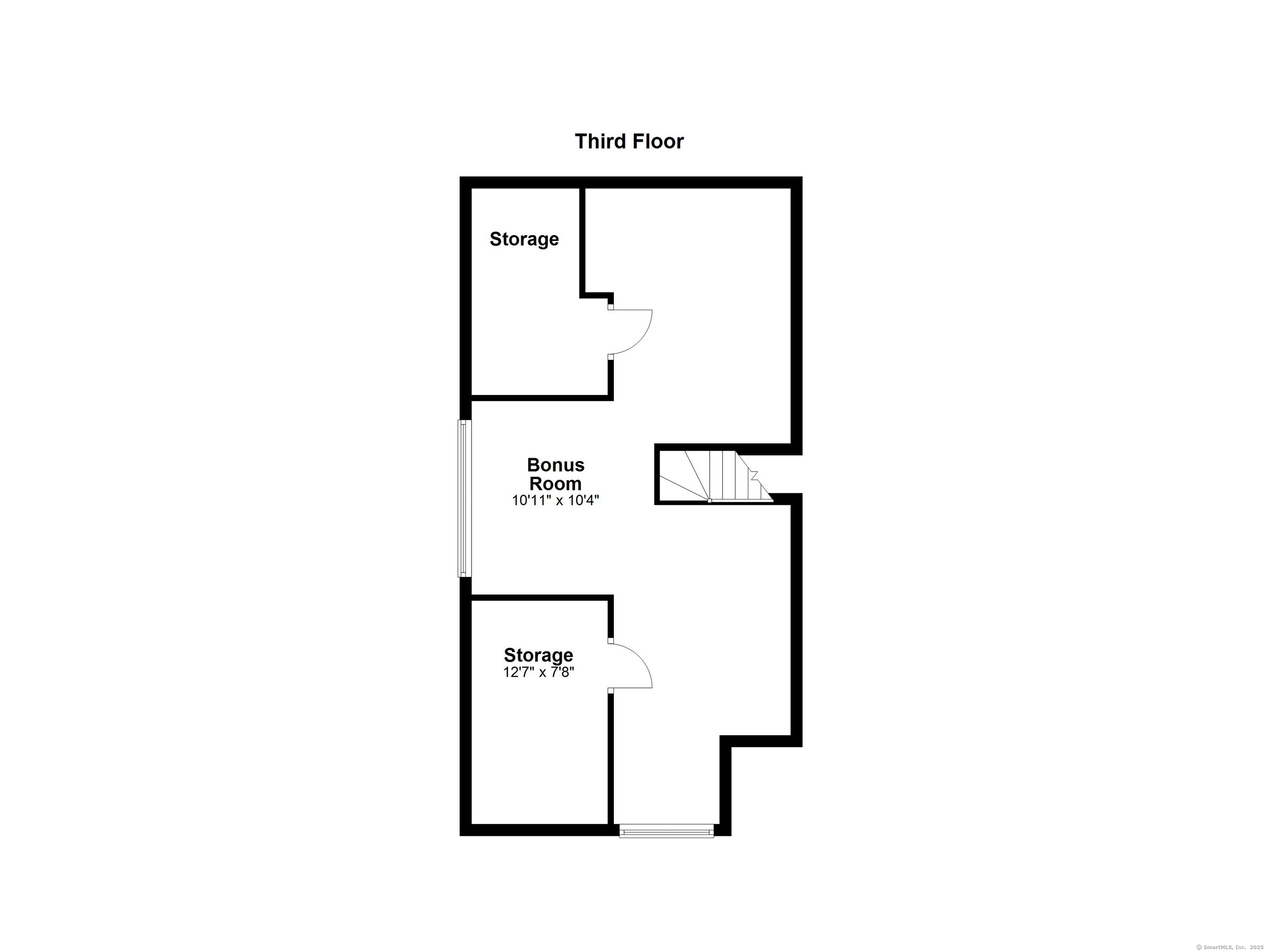 604 Wood Avenue Bridgeport CT 06604
