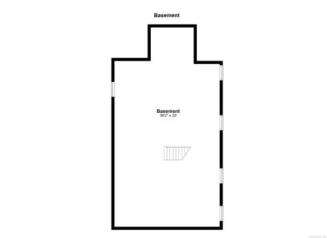 604 Wood Avenue Bridgeport CT 06604