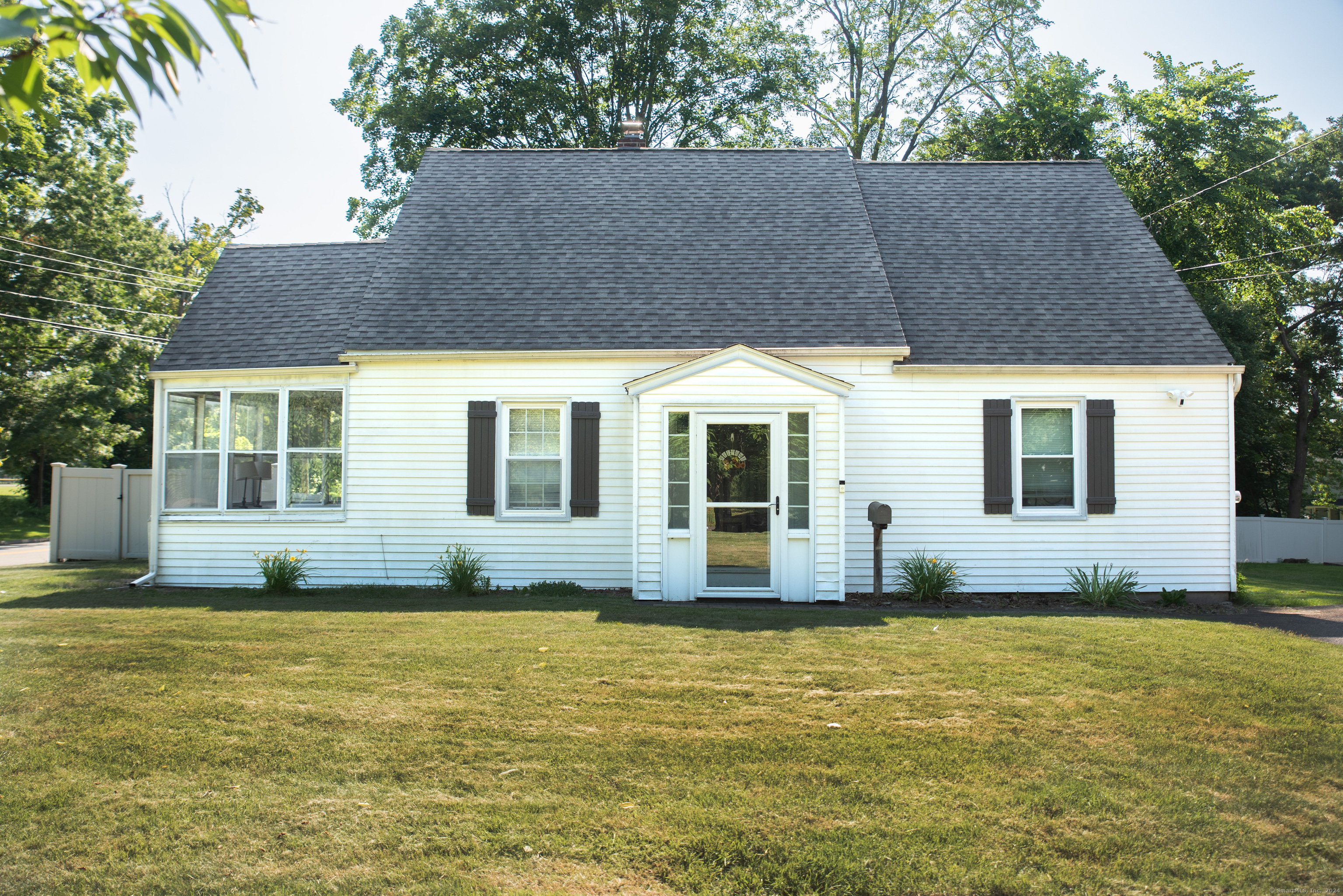 455 West Street Middletown CT 06457