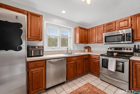 81 Notting Hill Gate Torrington CT 06790