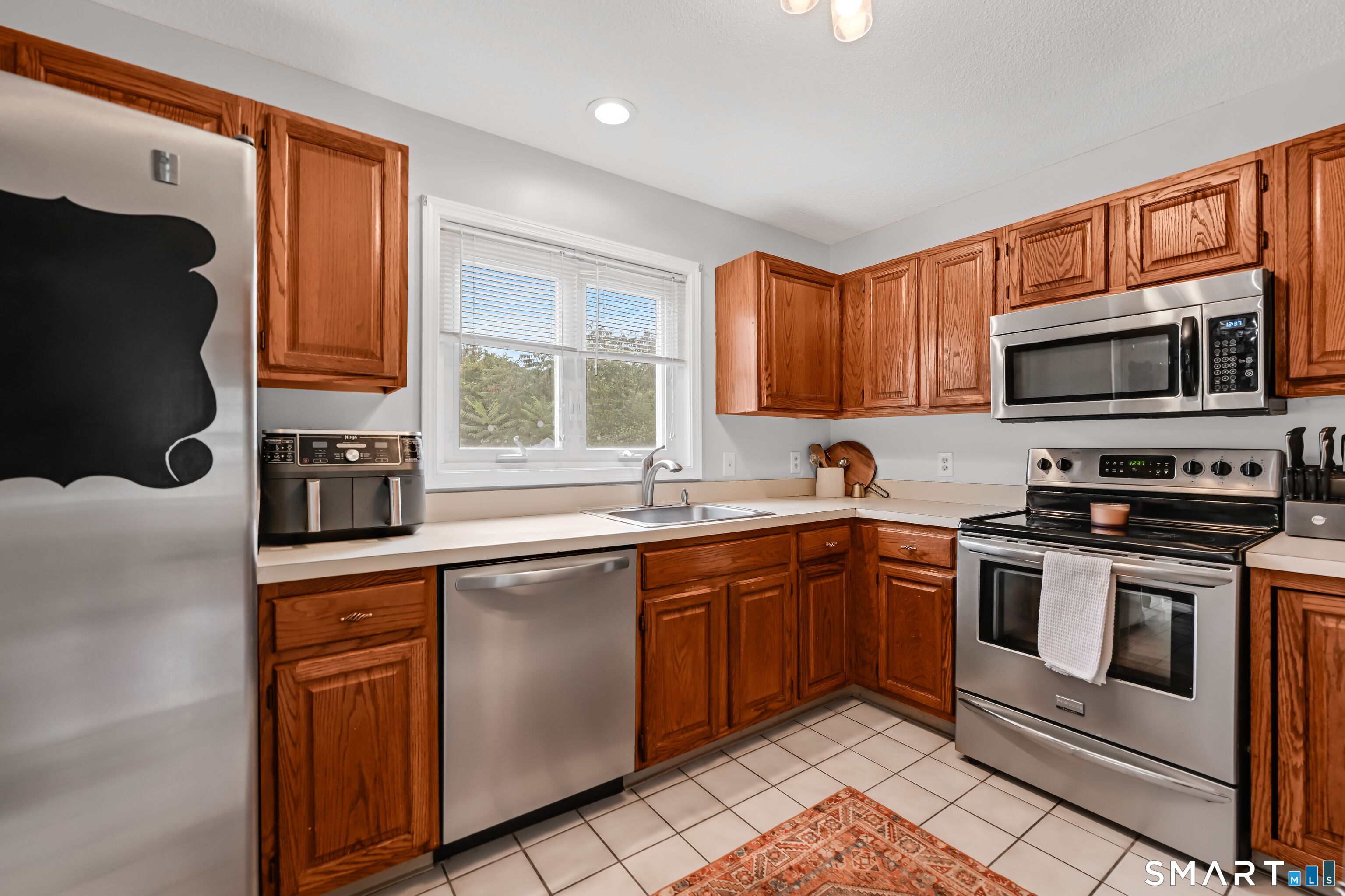 81 Notting Hill Gate Torrington CT 06790