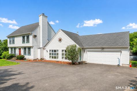 81 Notting Hill Gate Torrington CT 06790