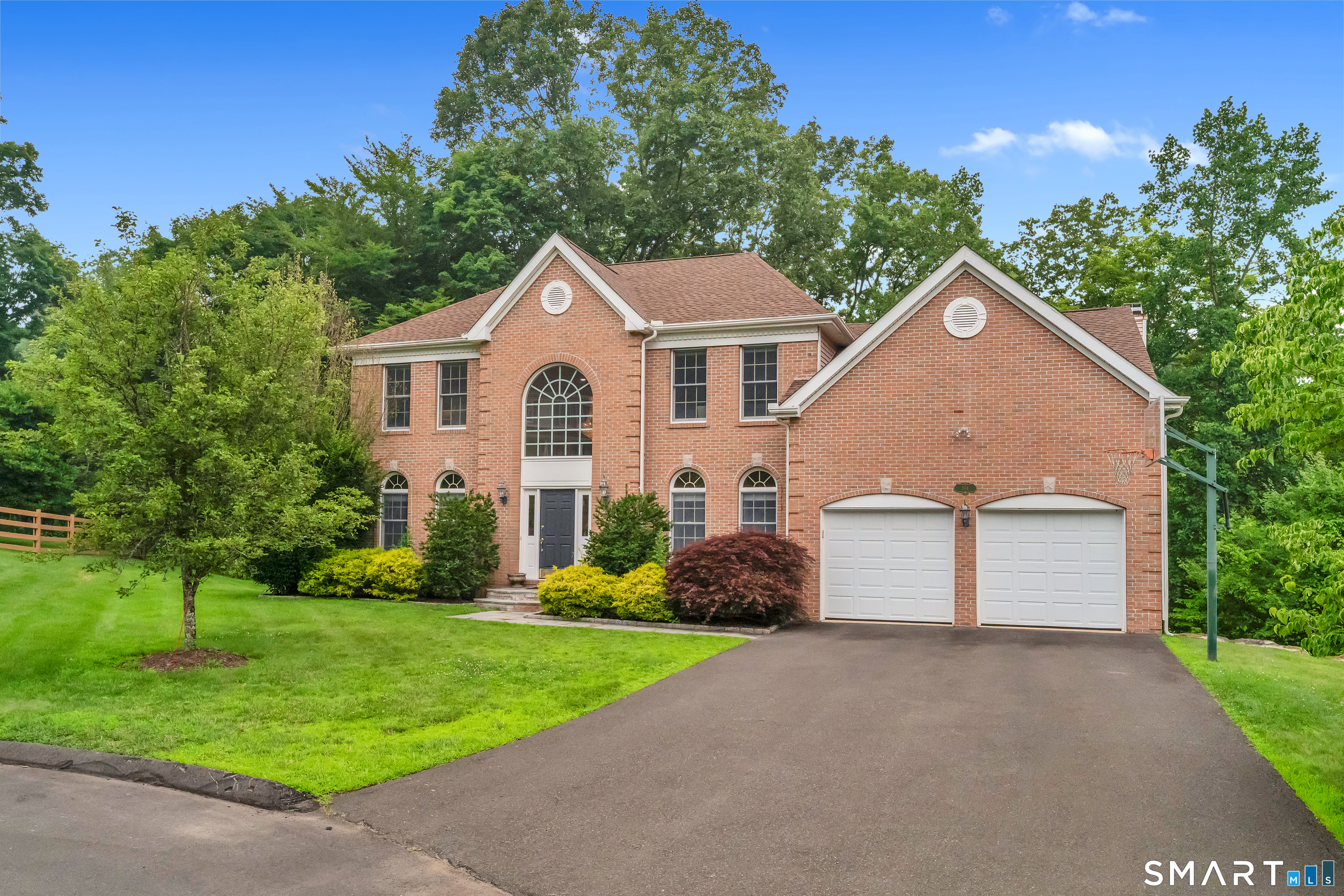 104 Salem Road Trumbull CT 06611