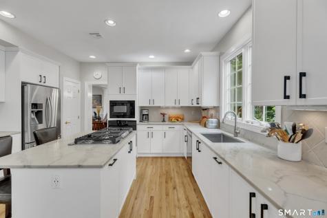 104 Salem Road Trumbull CT 06611