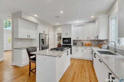 104 Salem Road Trumbull CT 06611