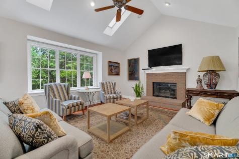 104 Salem Road Trumbull CT 06611