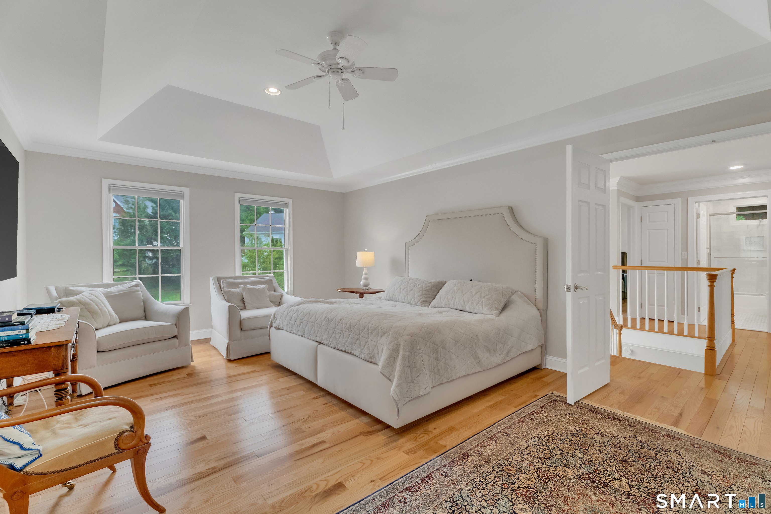 104 Salem Road Trumbull CT 06611