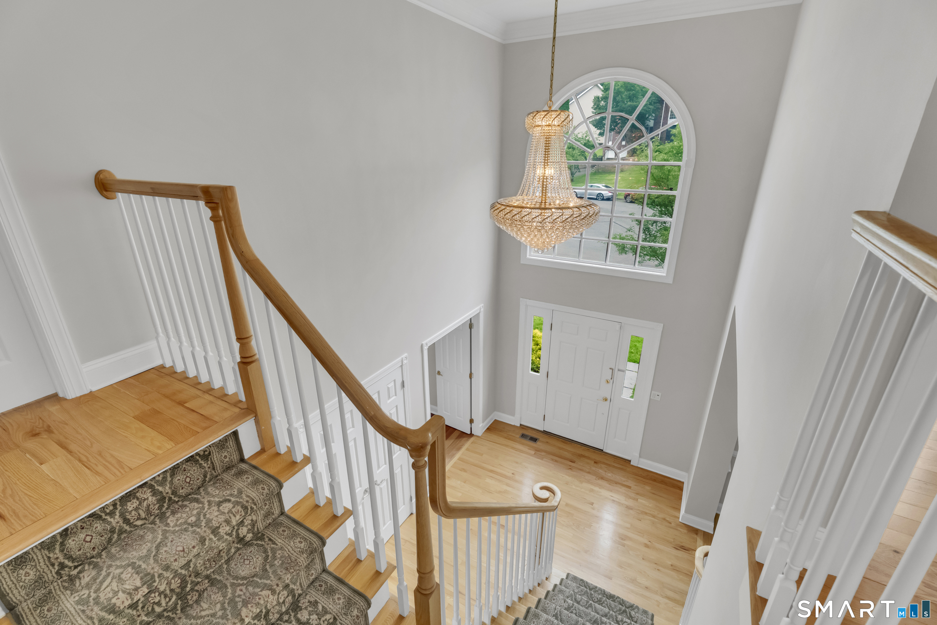 104 Salem Road Trumbull CT 06611