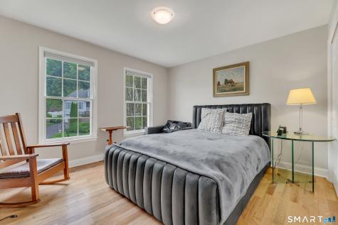 104 Salem Road Trumbull CT 06611