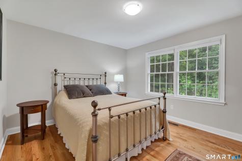 104 Salem Road Trumbull CT 06611
