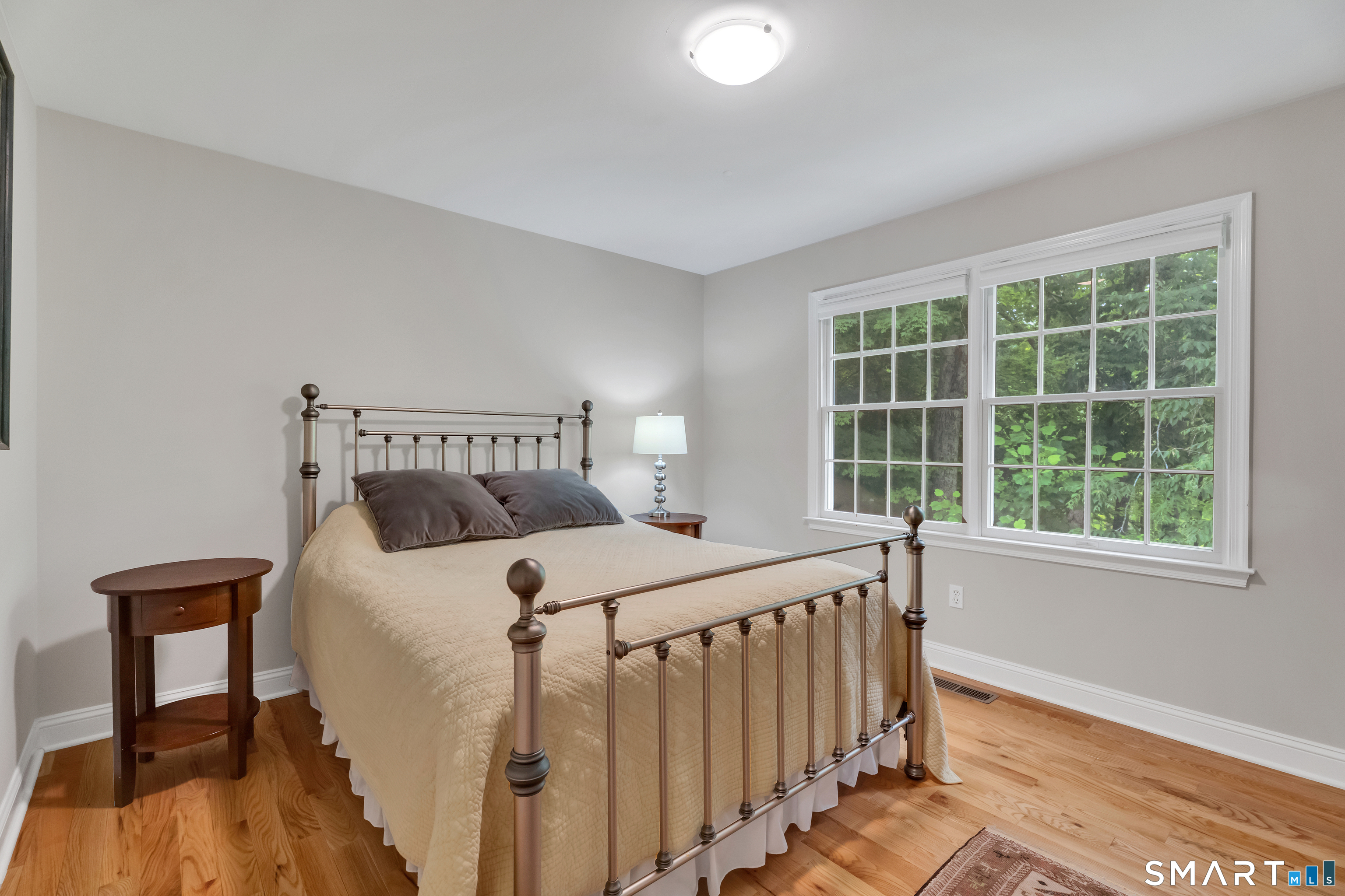 104 Salem Road Trumbull CT 06611