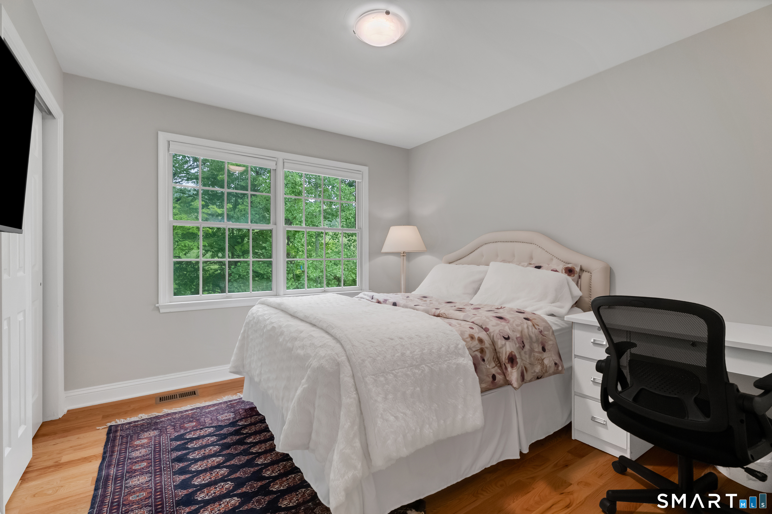 104 Salem Road Trumbull CT 06611