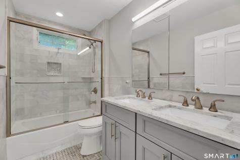 104 Salem Road Trumbull CT 06611