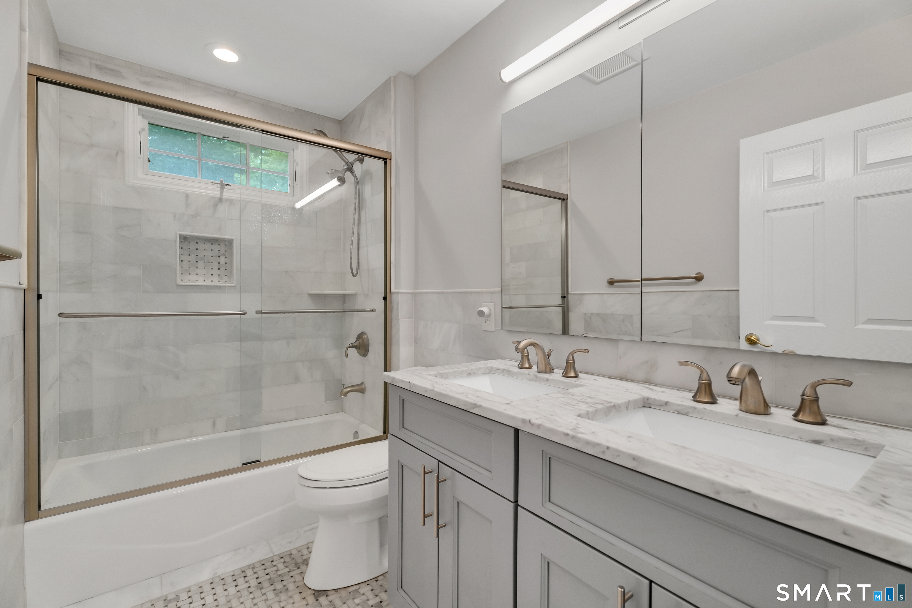 104 Salem Road Trumbull CT 06611