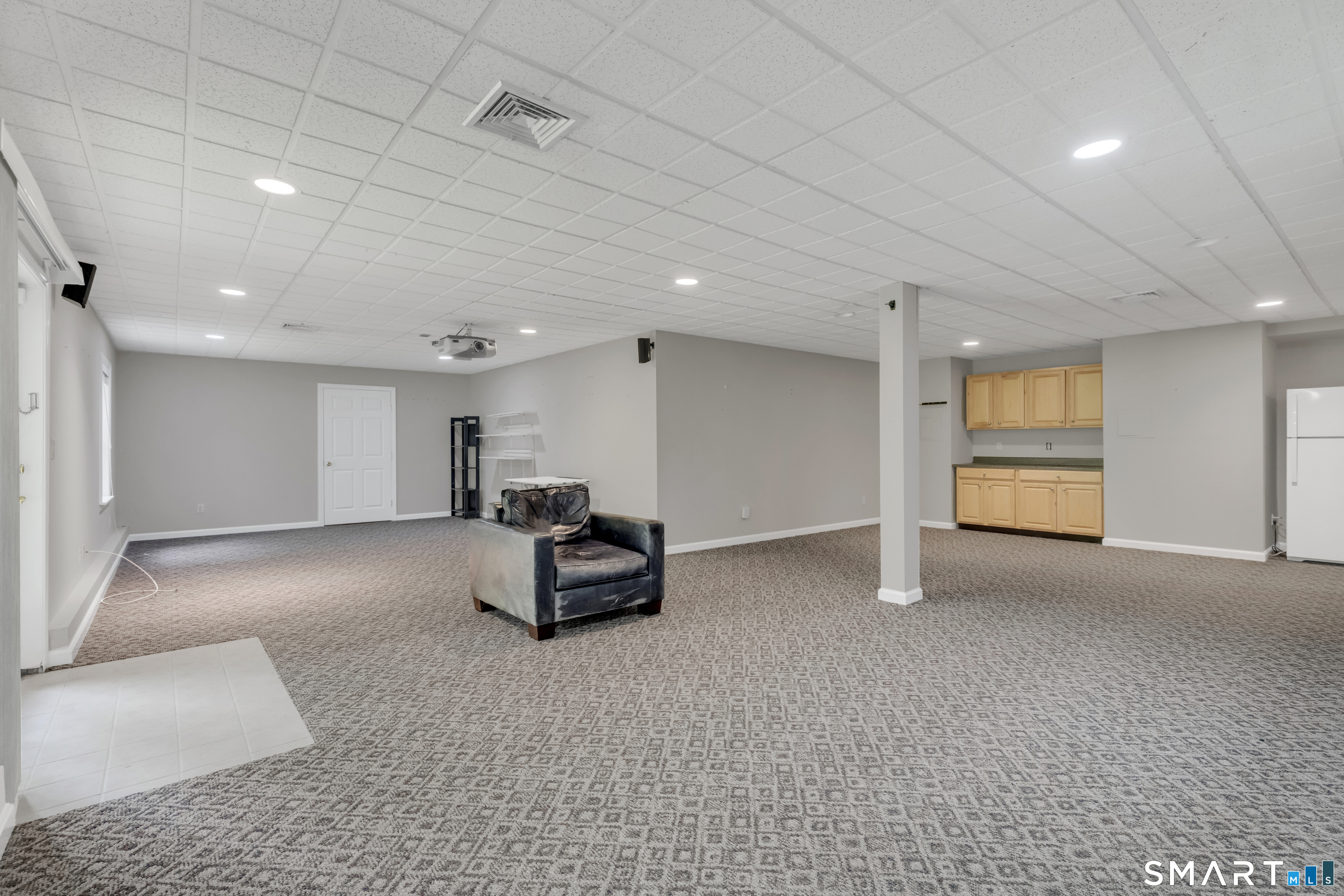 104 Salem Road Trumbull CT 06611