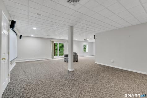 104 Salem Road Trumbull CT 06611