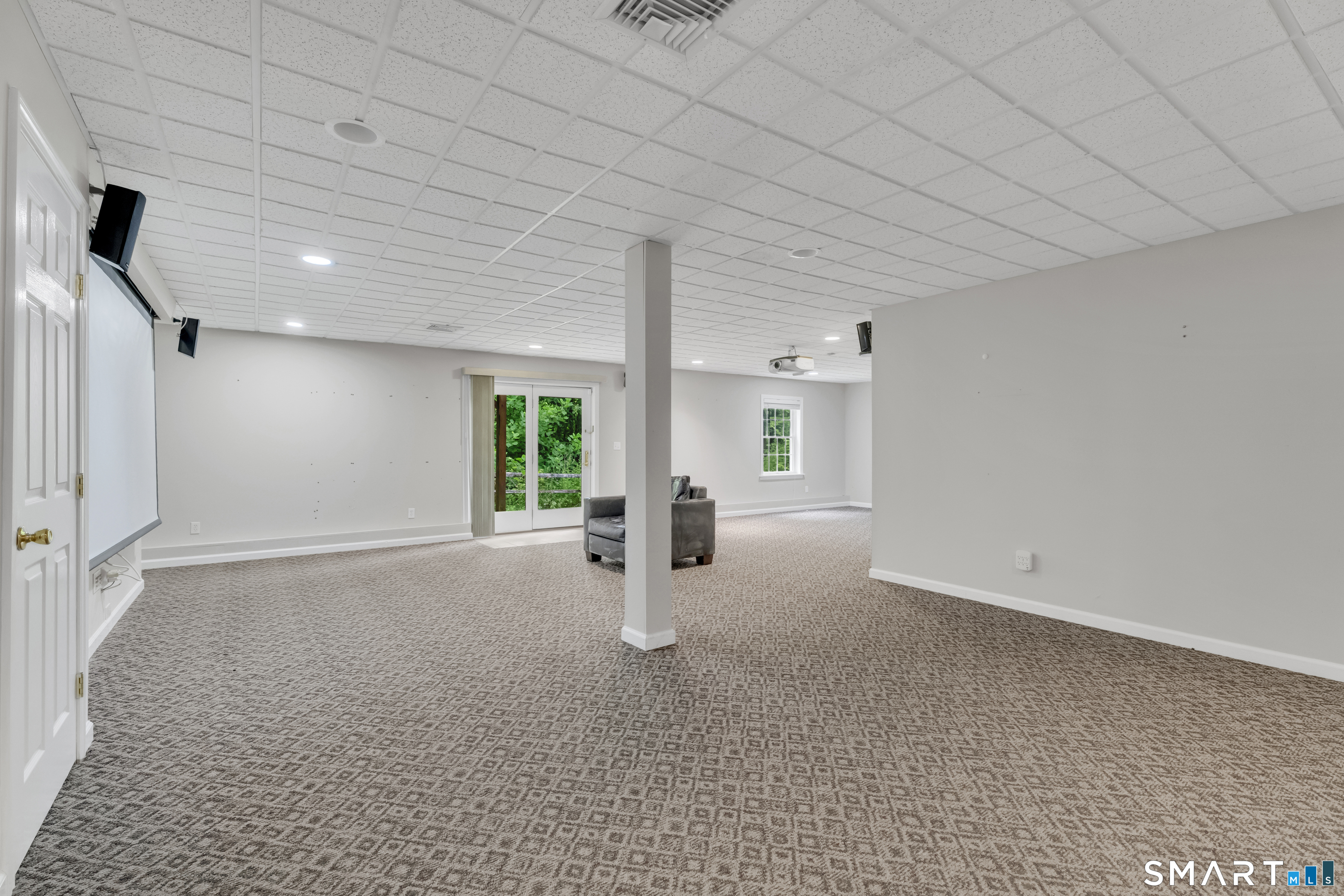 104 Salem Road Trumbull CT 06611