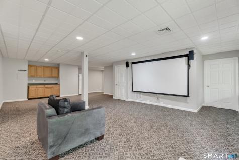 104 Salem Road Trumbull CT 06611