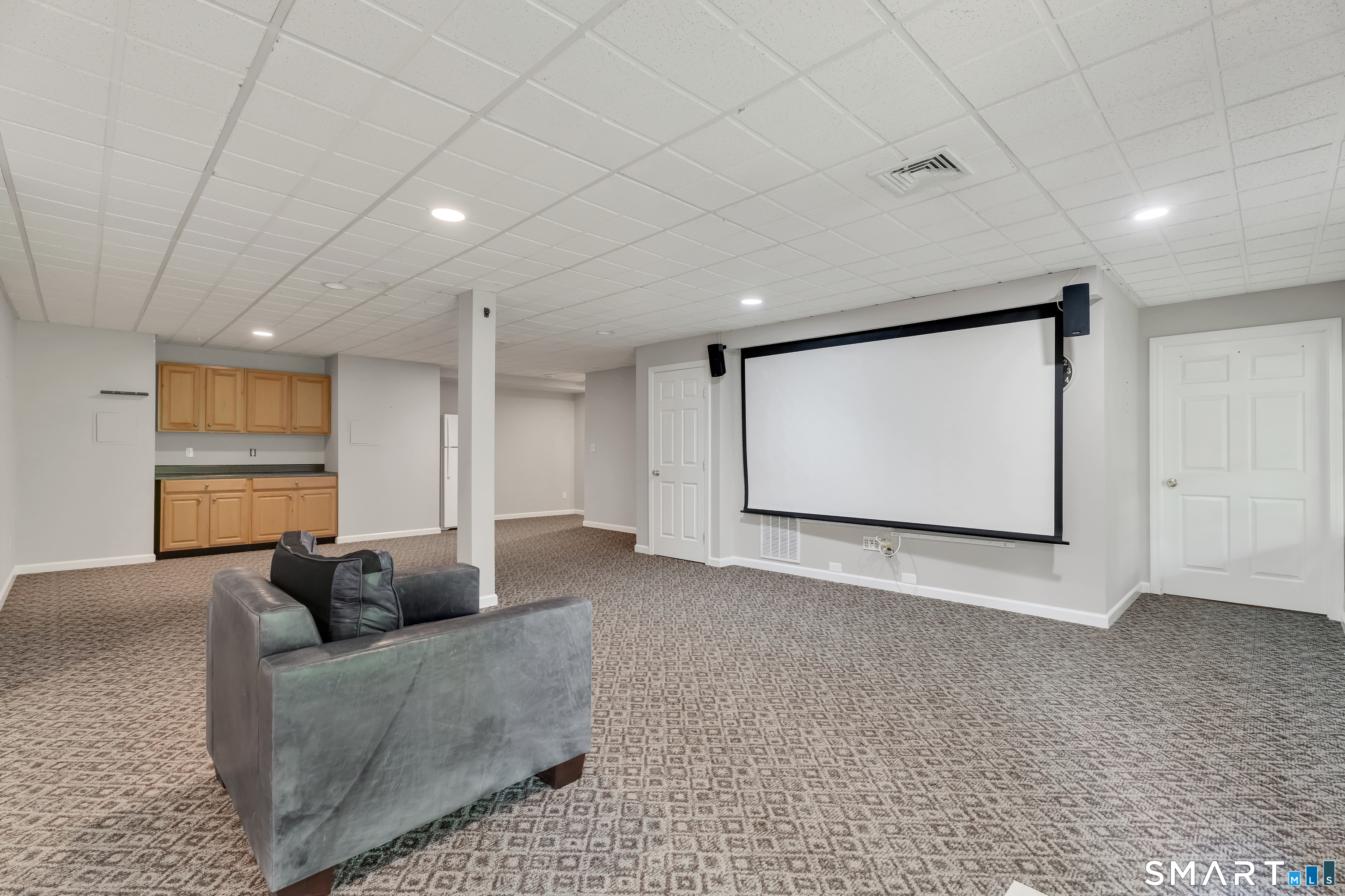 104 Salem Road Trumbull CT 06611
