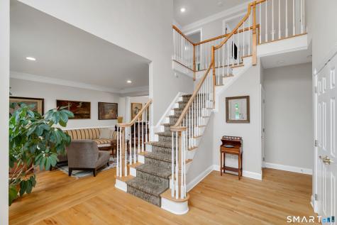 104 Salem Road Trumbull CT 06611