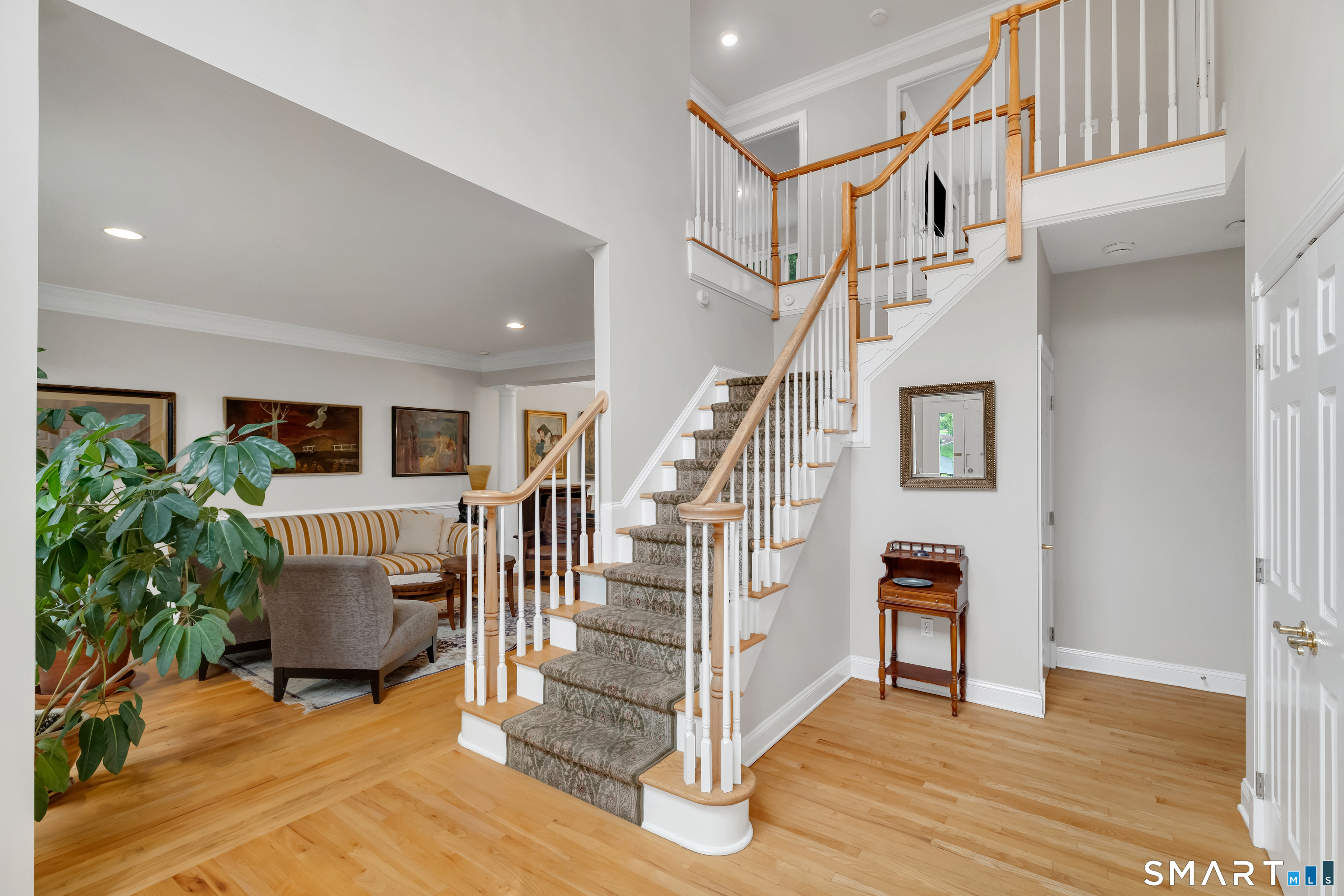 104 Salem Road Trumbull CT 06611